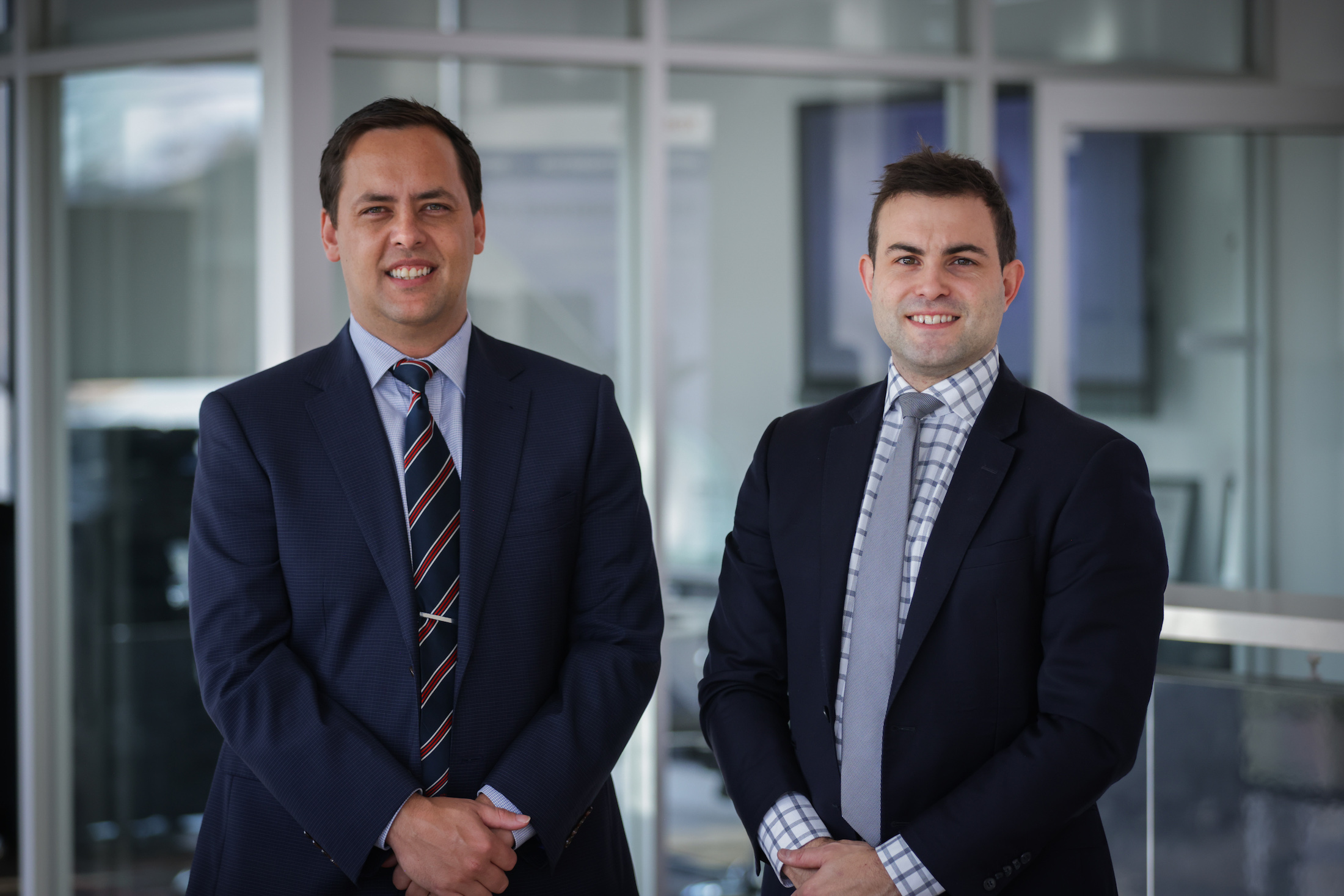 Insights | Page 3 of 5 | SC Technology Group