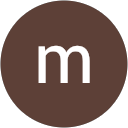 mzitko profile picture
