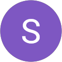 Sherree Martin profile picture