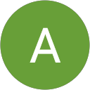 ADLY Constructions profile picture