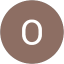 OHS Account profile picture