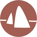 Geelong LLEN profile picture