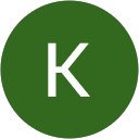 Kane Gallagher profile picture