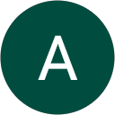 Angela Hatch profile picture