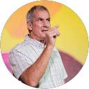 Kirby Lancaster profile picture