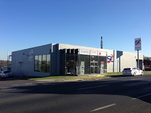 SC Technology Group place picture