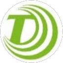 Tolsma Australia profile picture