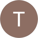 Tanya Hopkins profile picture