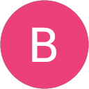 Brad Wright profile picture