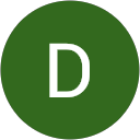 David Martin profile picture