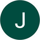 Julie-Ann Richardson profile picture